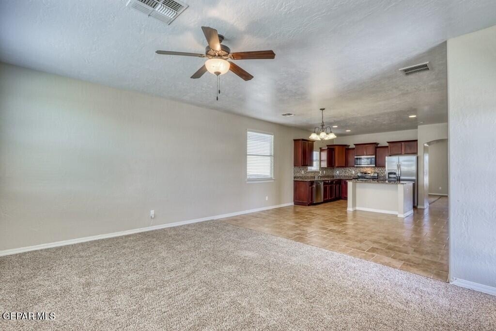 13272 Emerald Glen Street - Photo 23