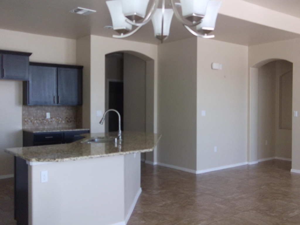 857 Blue Park Avenue - Photo 3