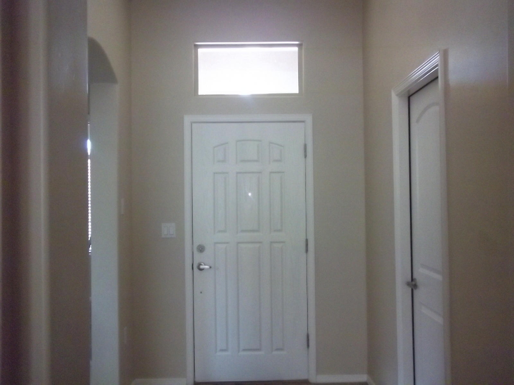 857 Blue Park Avenue - Photo 1