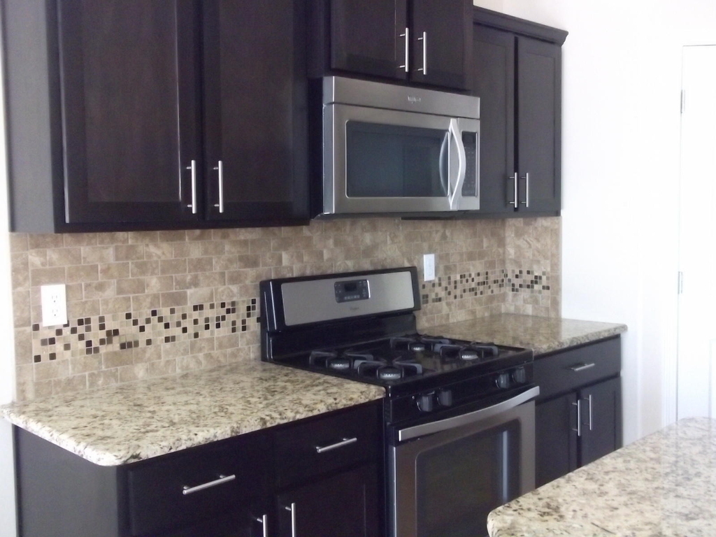 857 Blue Park Avenue - Photo 6