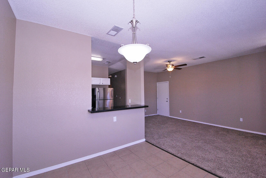 14344 Venecia Drive - Photo 8