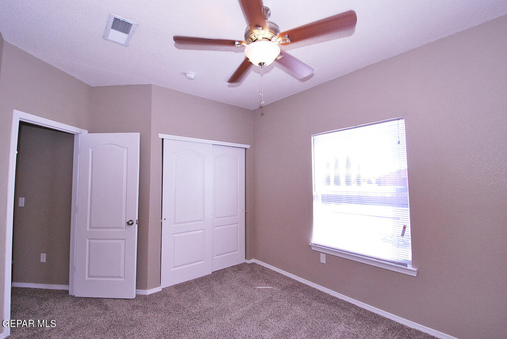 14344 Venecia Drive - Photo 16