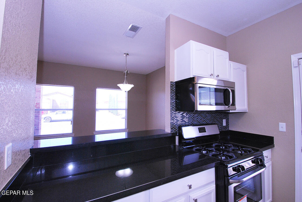 14344 Venecia Drive - Photo 7