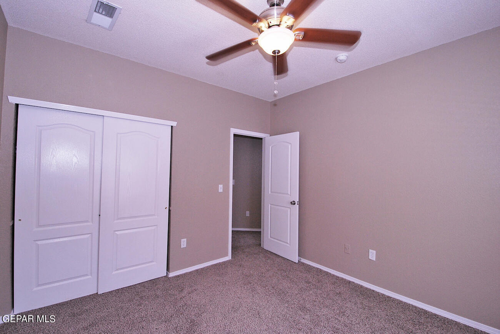 14344 Venecia Drive - Photo 19