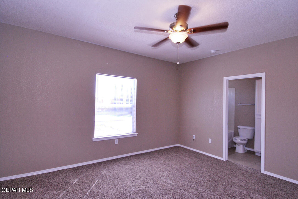 14344 Venecia Drive - Photo 10