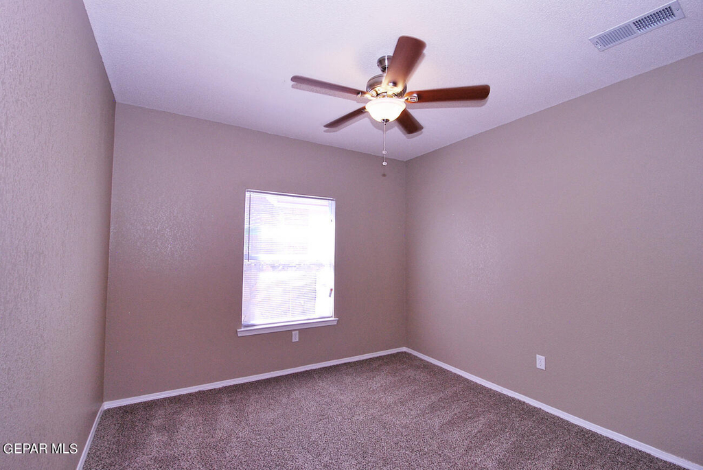 14344 Venecia Drive - Photo 17