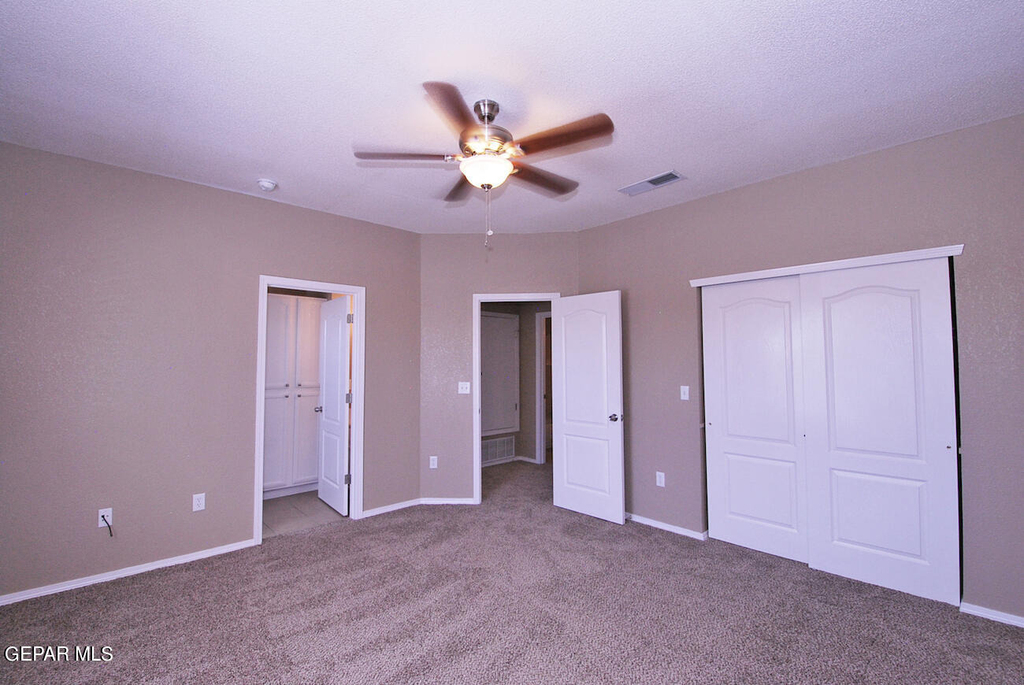 14344 Venecia Drive - Photo 11