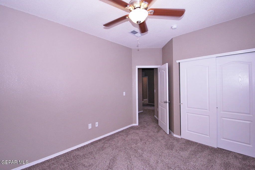 14344 Venecia Drive - Photo 15