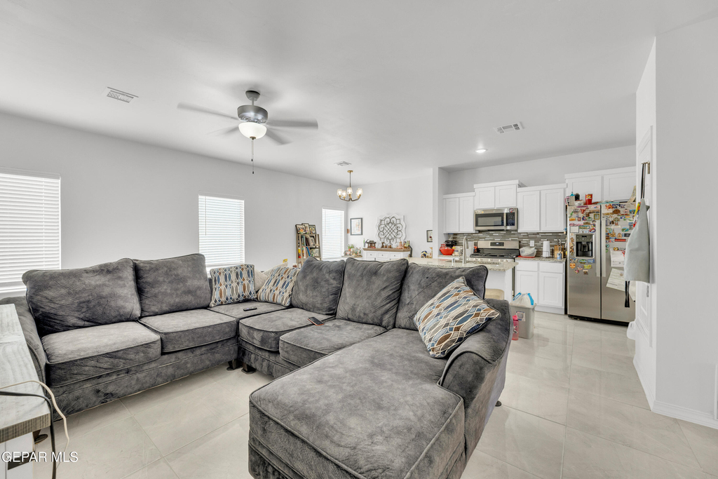 14423 Kayla Mia Drive - Photo 8