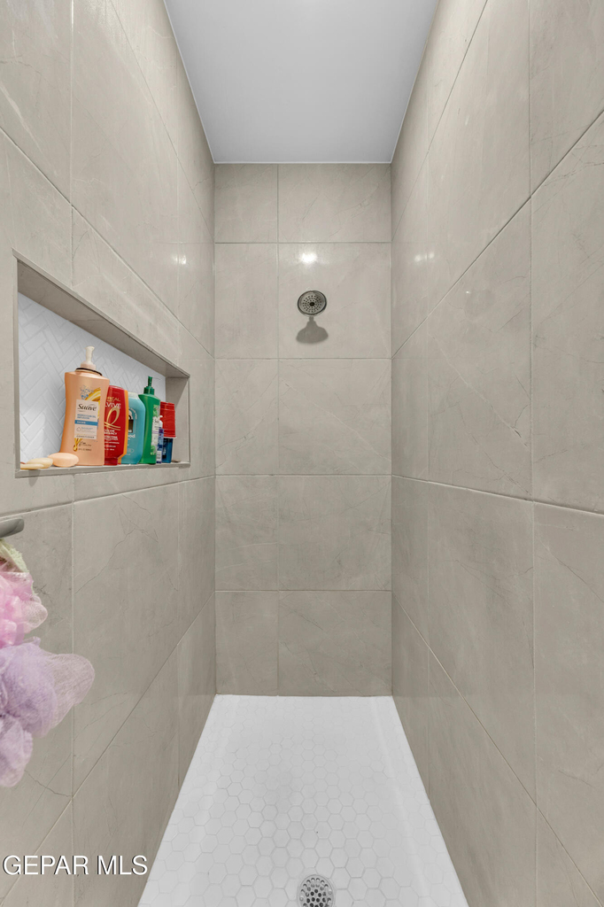 14423 Kayla Mia Drive - Photo 25
