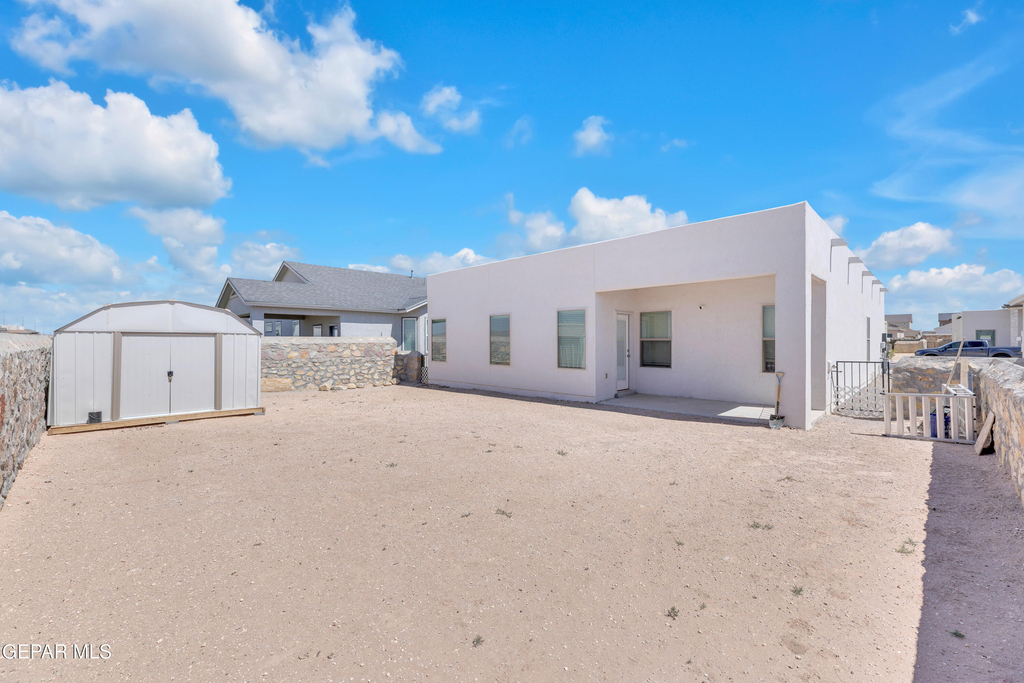 14423 Kayla Mia Drive - Photo 27