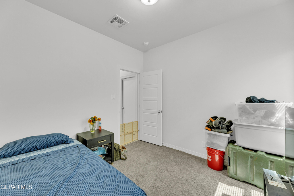 14423 Kayla Mia Drive - Photo 21