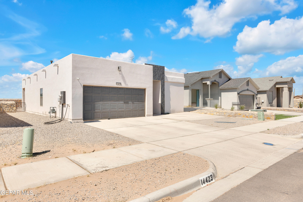 14423 Kayla Mia Drive - Photo 2