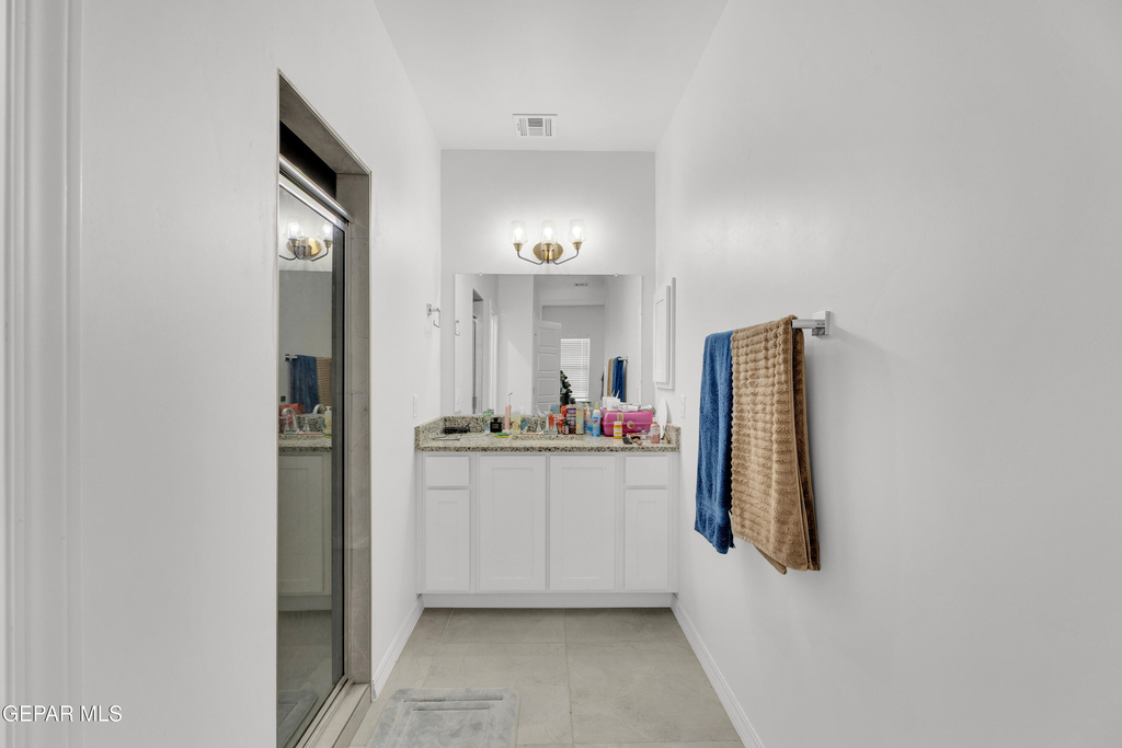14423 Kayla Mia Drive - Photo 24