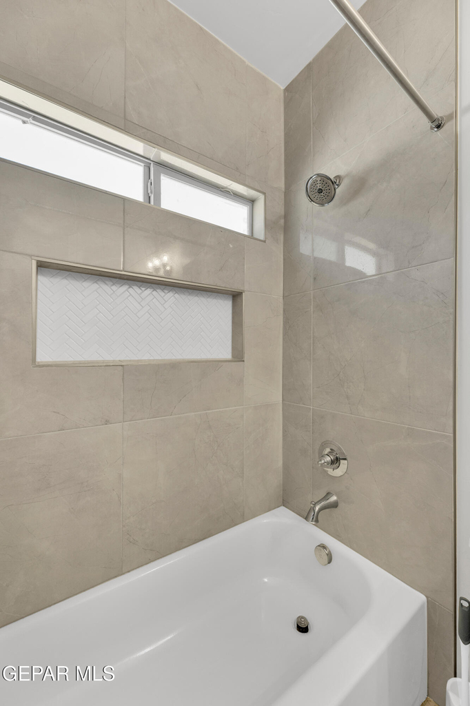 14423 Kayla Mia Drive - Photo 17
