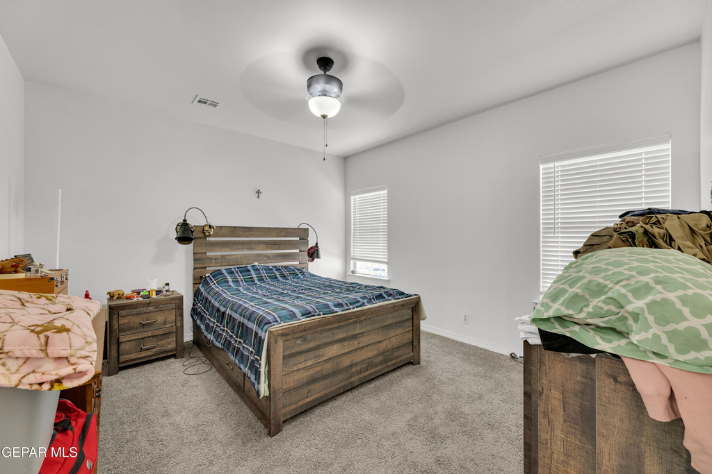 14423 Kayla Mia Drive - Photo 22