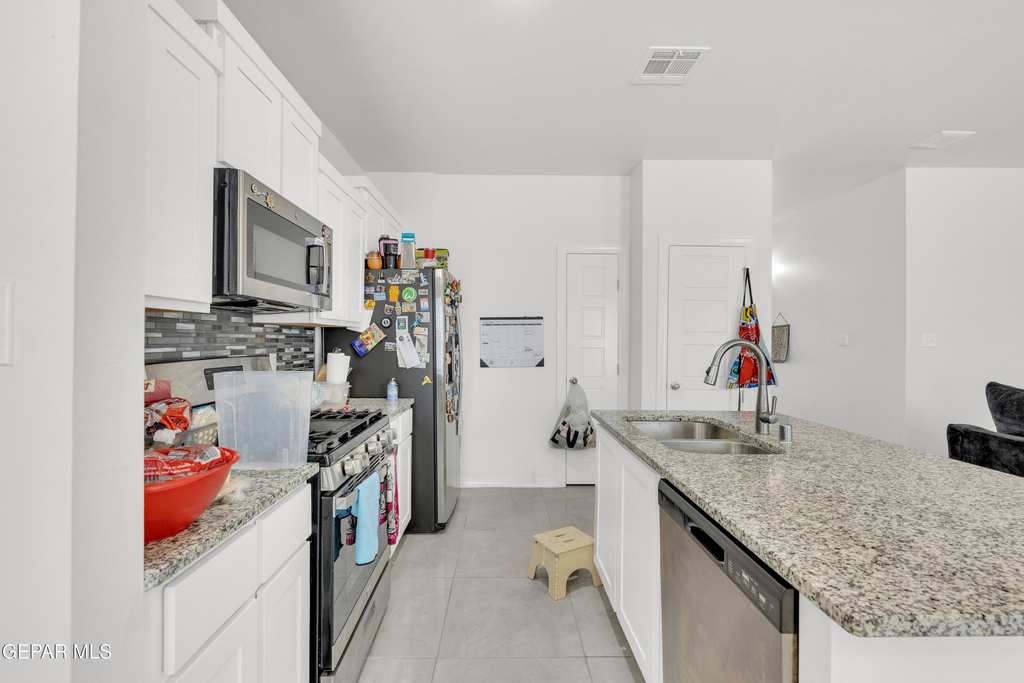 14423 Kayla Mia Drive - Photo 13