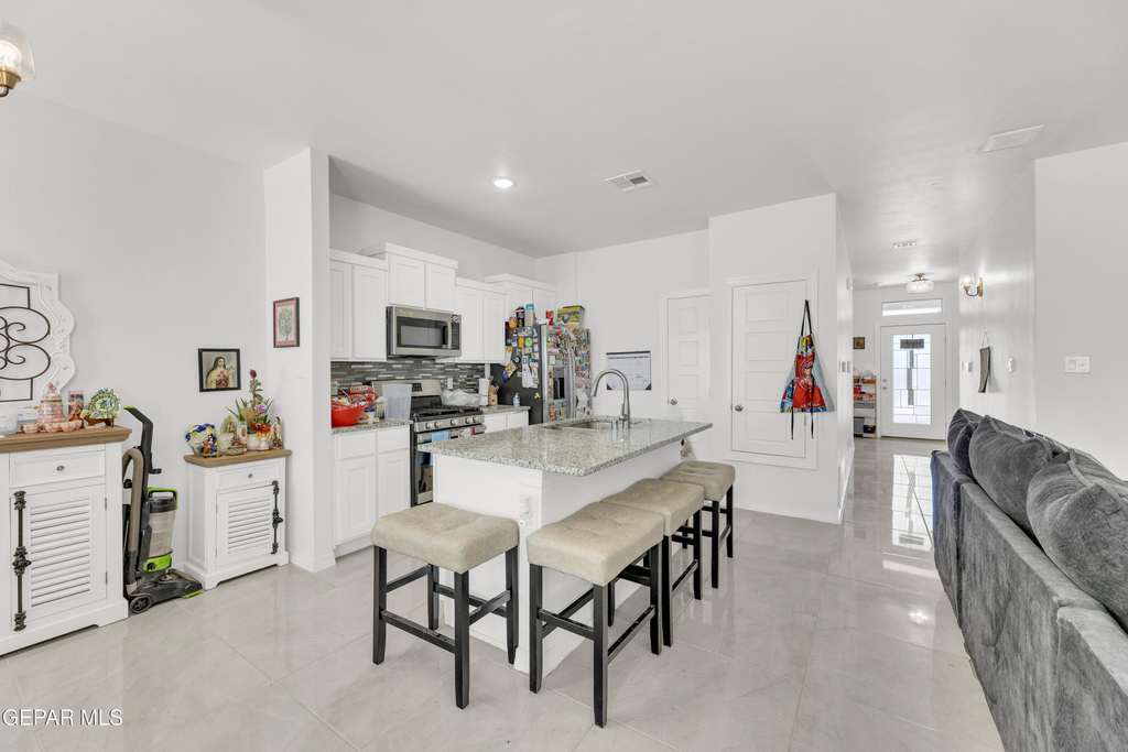 14423 Kayla Mia Drive - Photo 12