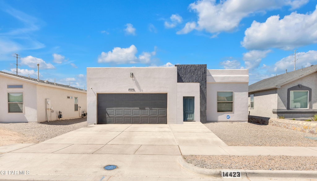 14423 Kayla Mia Drive - Photo 0