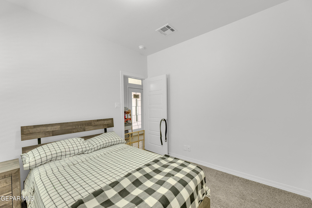 14423 Kayla Mia Drive - Photo 19