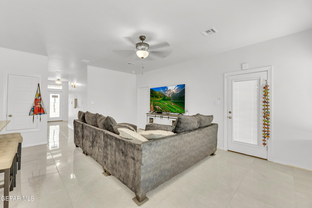 14423 Kayla Mia Drive - Photo 6