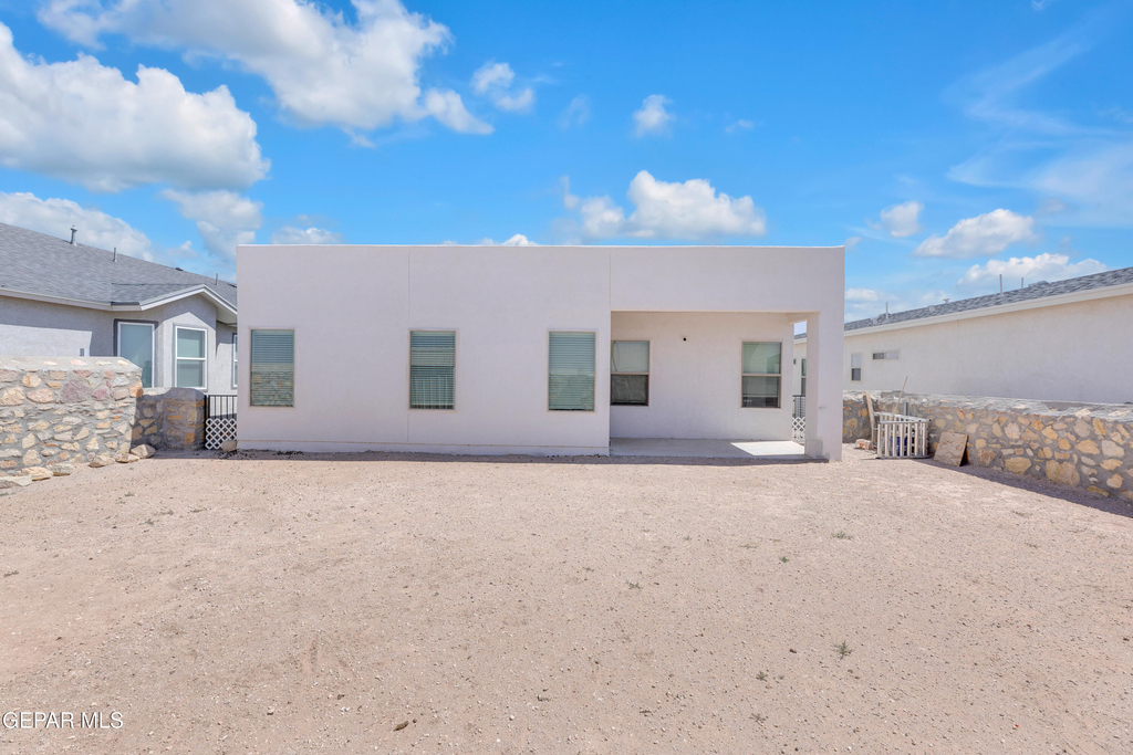 14423 Kayla Mia Drive - Photo 28