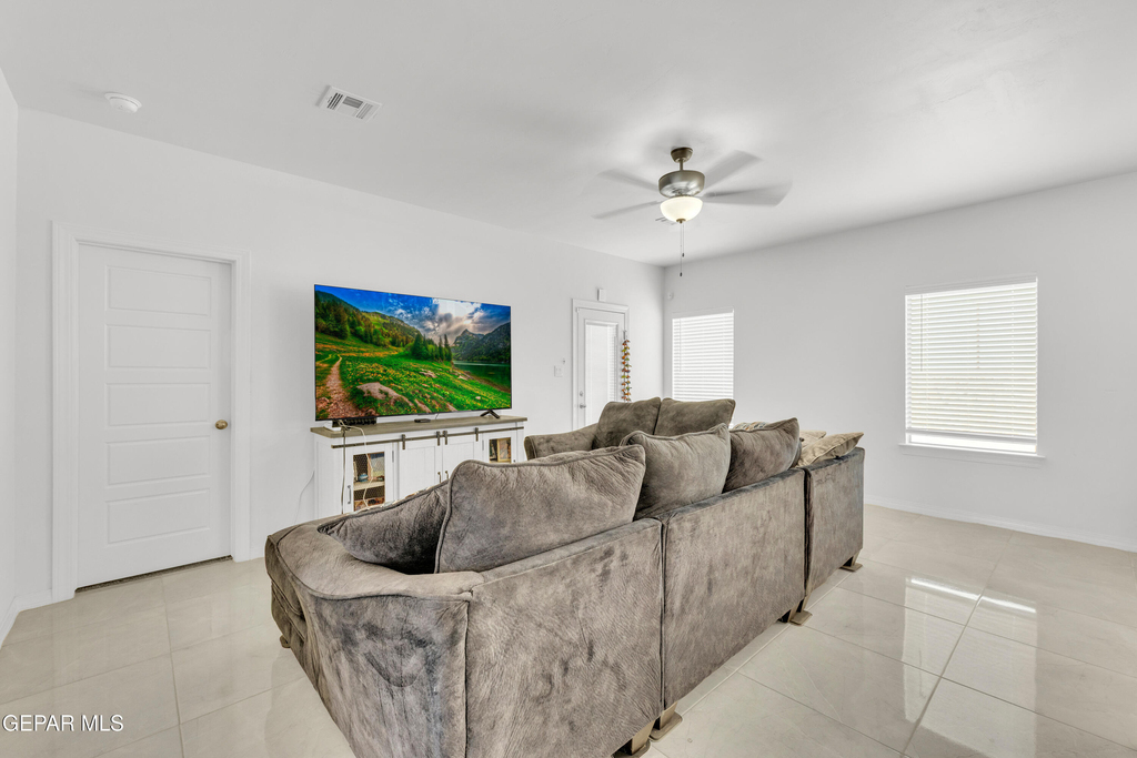 14423 Kayla Mia Drive - Photo 7