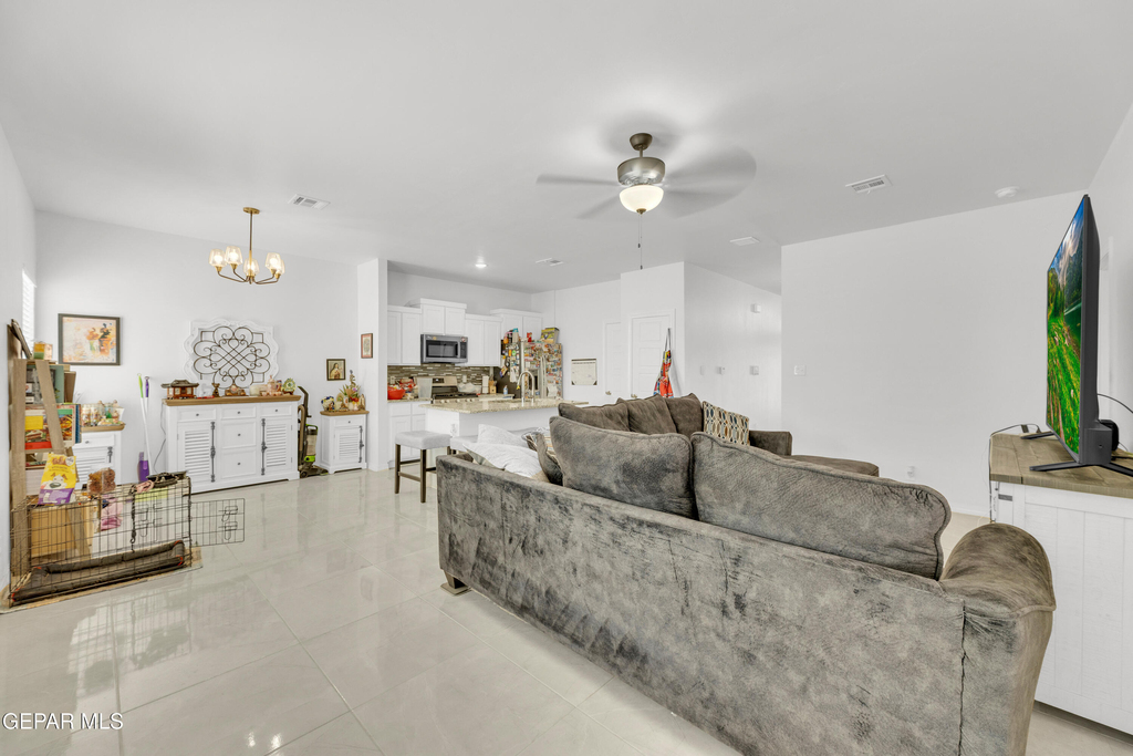 14423 Kayla Mia Drive - Photo 5