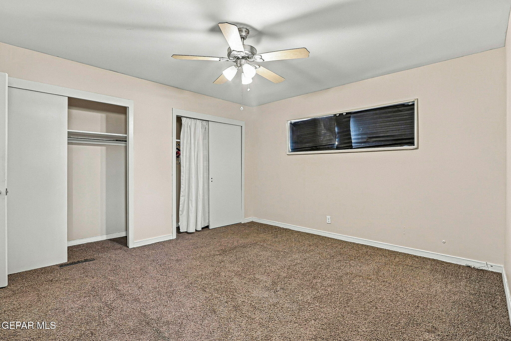 4233 Hampshire Lane - Photo 34