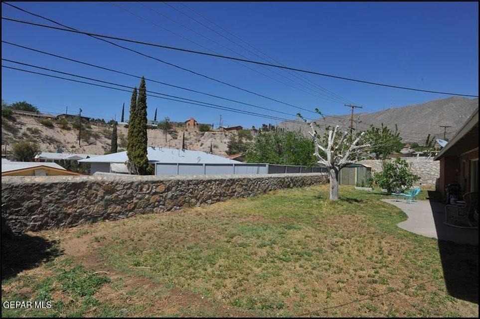 4233 Hampshire Lane - Photo 46