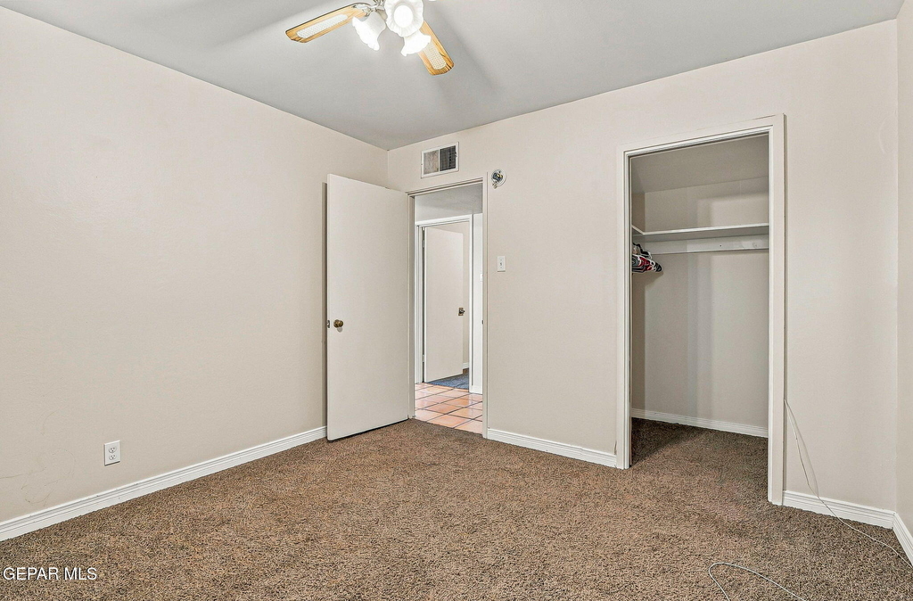 4233 Hampshire Lane - Photo 33
