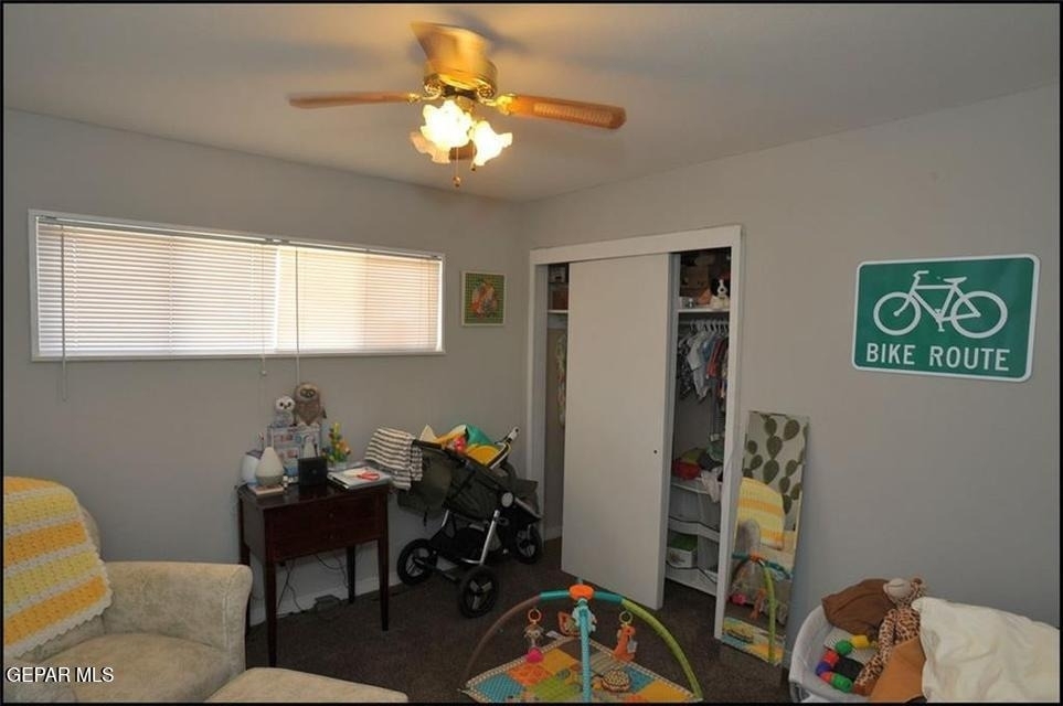 4233 Hampshire Lane - Photo 19