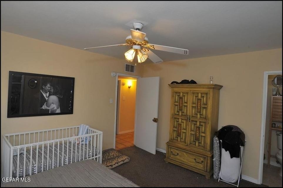 4233 Hampshire Lane - Photo 14