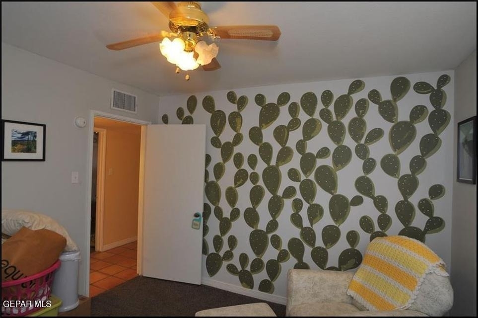 4233 Hampshire Lane - Photo 18