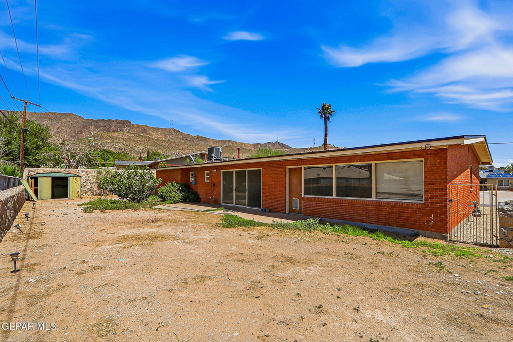 4233 Hampshire Lane - Photo 44
