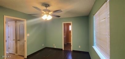 12537 Robert David Drive - Photo 8