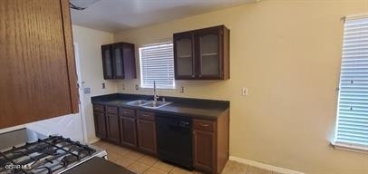 12537 Robert David Drive - Photo 6