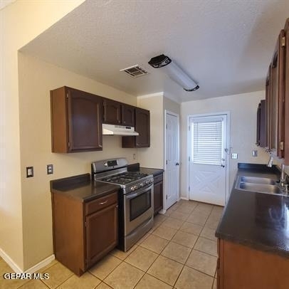 12537 Robert David Drive - Photo 5