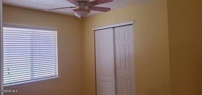 12537 Robert David Drive - Photo 9