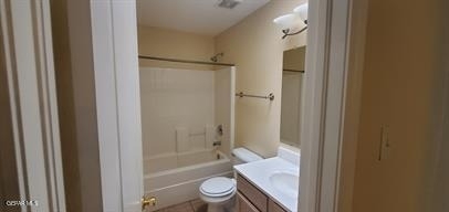 12537 Robert David Drive - Photo 11
