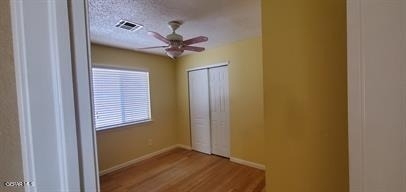 12537 Robert David Drive - Photo 10