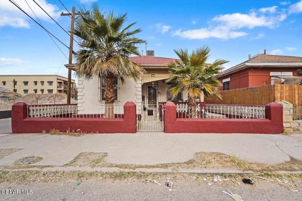 146 Brown Street - Photo 0