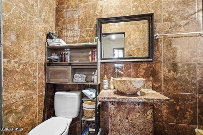 146 Brown Street - Photo 6