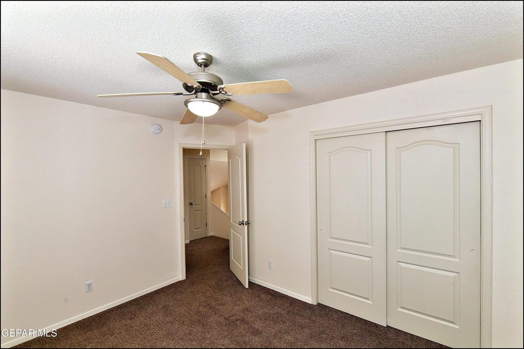 6372 Franklin Ridge Drive - Photo 32