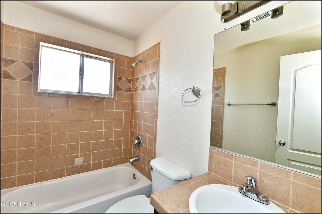 6372 Franklin Ridge Drive - Photo 33