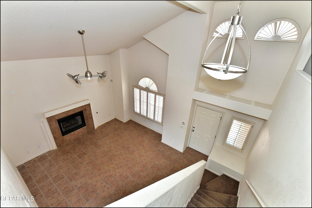 6372 Franklin Ridge Drive - Photo 27