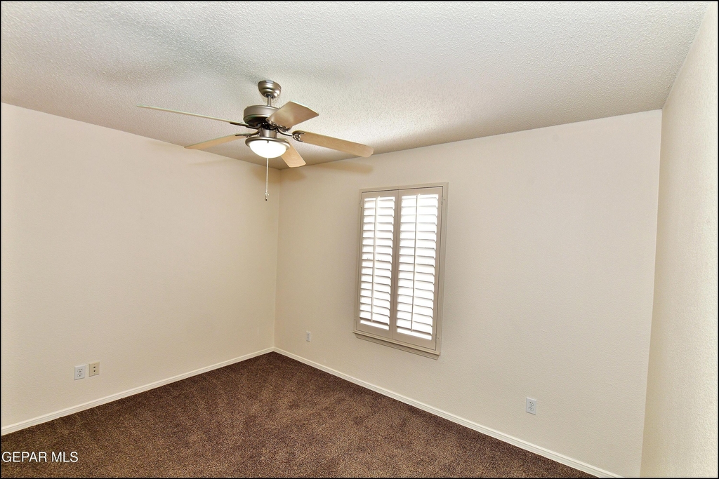 6372 Franklin Ridge Drive - Photo 31
