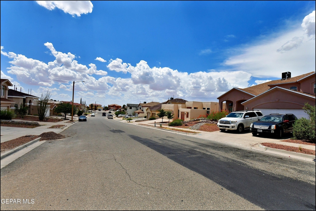 6372 Franklin Ridge Drive - Photo 46