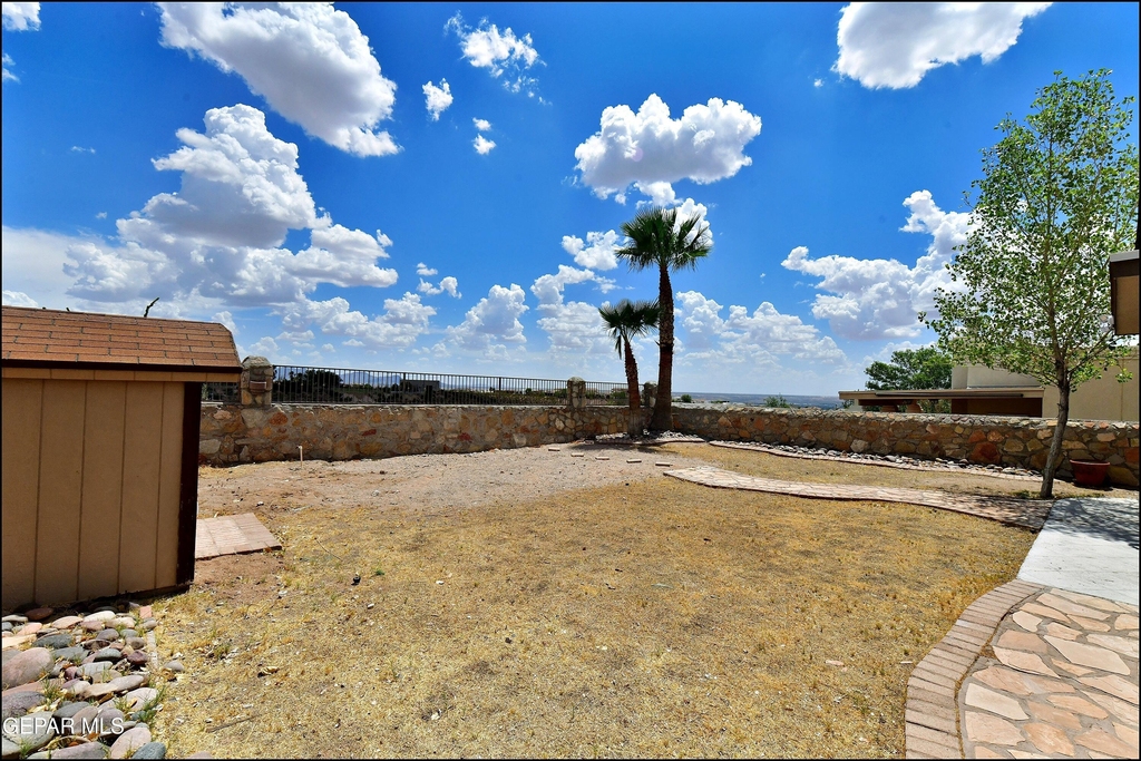 6372 Franklin Ridge Drive - Photo 45