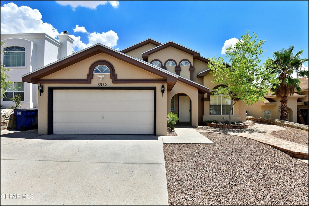 6372 Franklin Ridge Drive - Photo 2